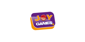 Joy Games IT 500x500_white